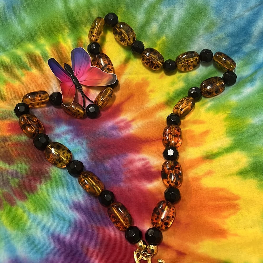 Versatile Necklace - Picture 3 of 16